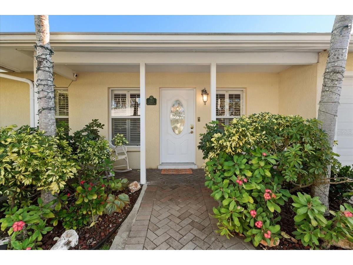 1387 Moonmist Drive #G2 Sarasota FL 34242 A4695346 image14
