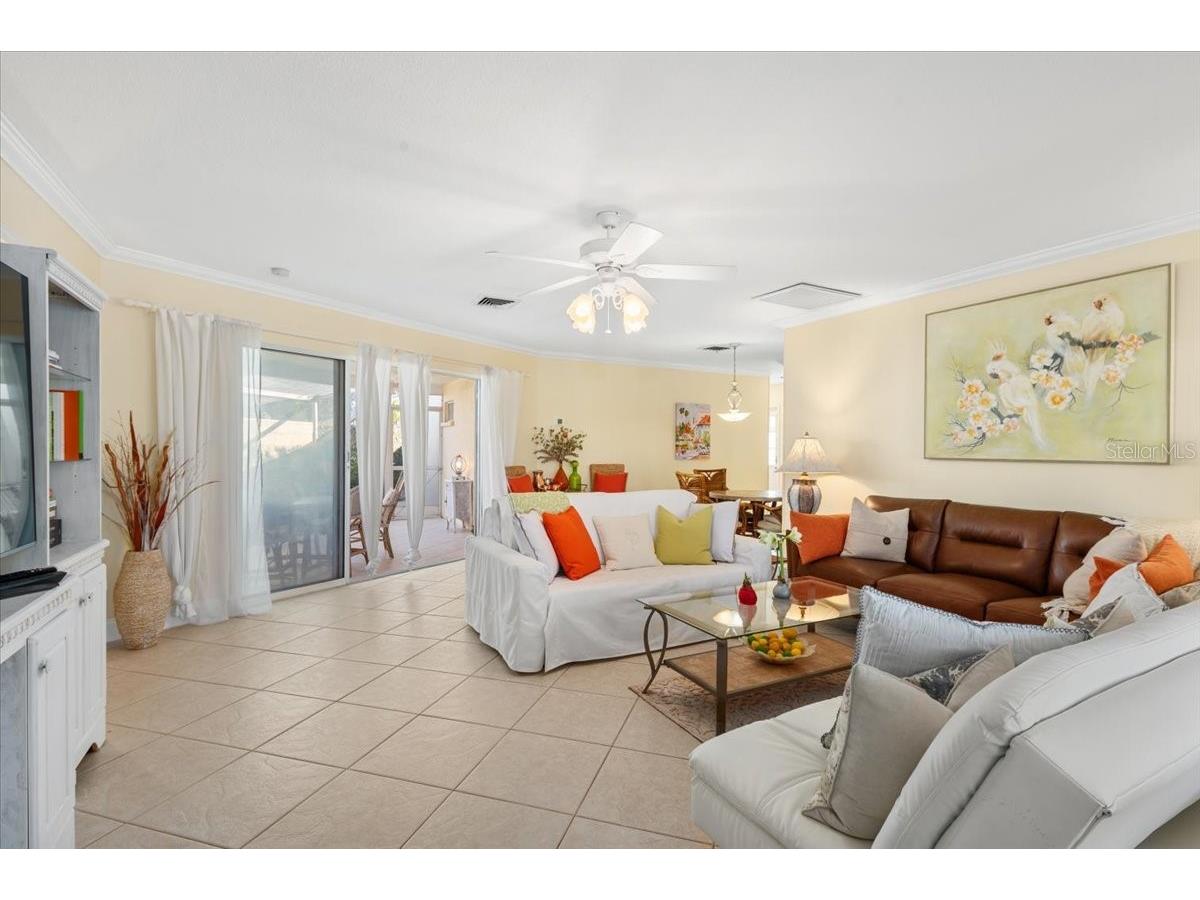 1387 Moonmist Drive #G2 Sarasota FL 34242 A4695346 image15