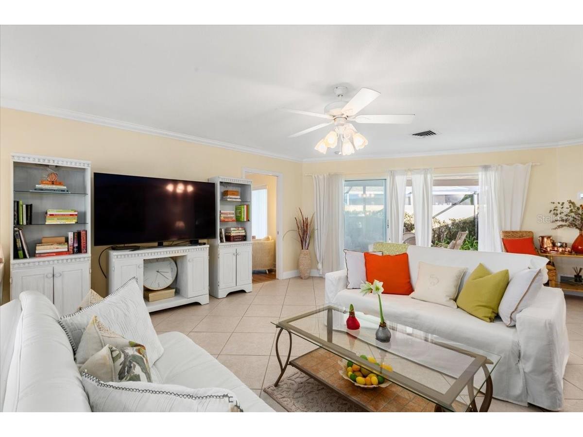 1387 Moonmist Drive #G2 Sarasota FL 34242 A4695346 image16