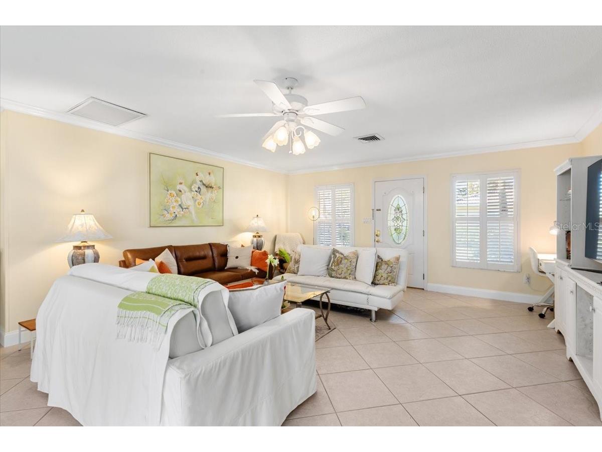 1387 Moonmist Drive #G2 Sarasota FL 34242 A4695346 image17