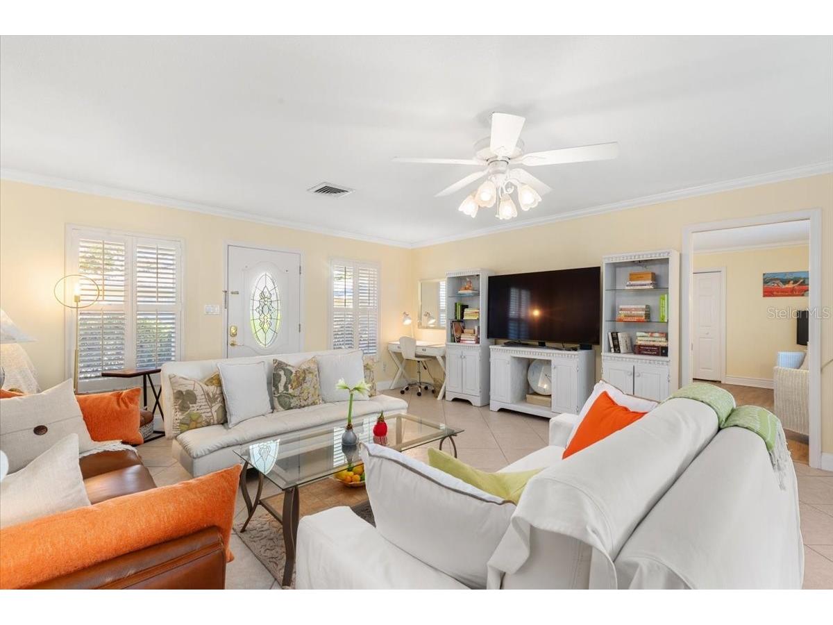 1387 Moonmist Drive #G2 Sarasota FL 34242 A4695346 image18