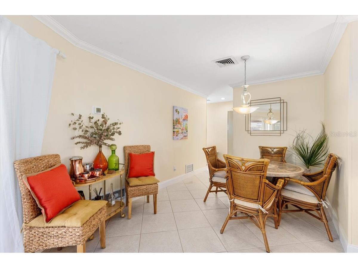 1387 Moonmist Drive #G2 Sarasota FL 34242 A4695346 image19