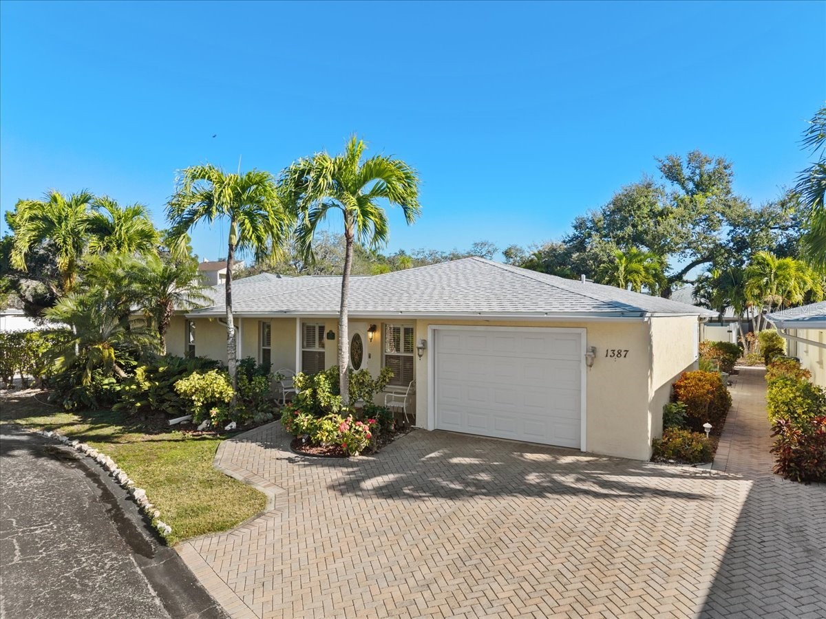 1387 Moonmist Drive #G2 Sarasota FL 34242 A4695346 image2