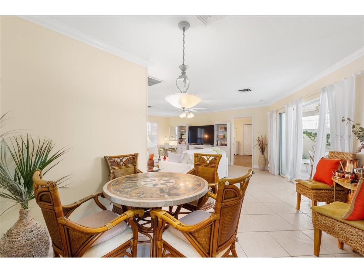 1387 Moonmist Drive #G2 Sarasota FL 34242 A4695346 image20