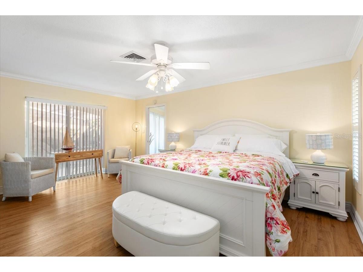 1387 Moonmist Drive #G2 Sarasota FL 34242 A4695346 image26