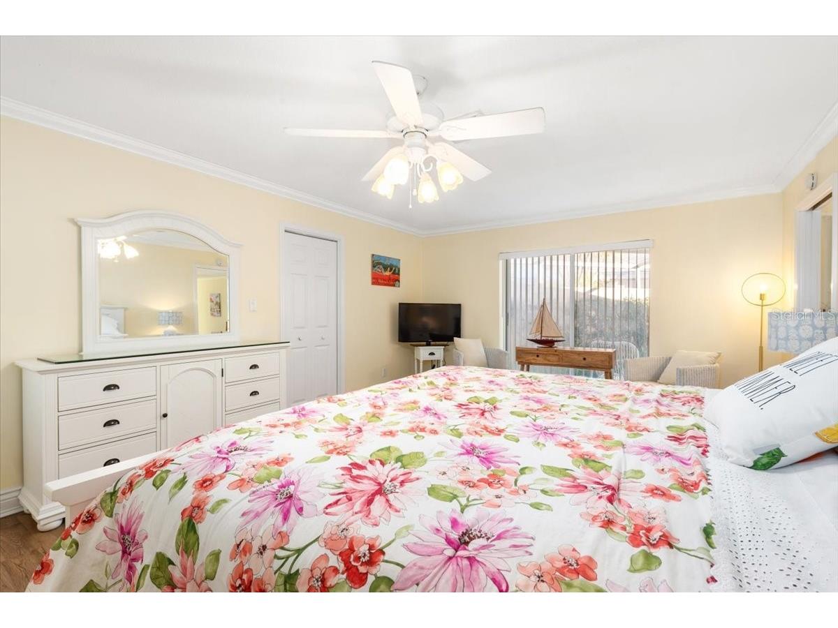 1387 Moonmist Drive #G2 Sarasota FL 34242 A4695346 image27