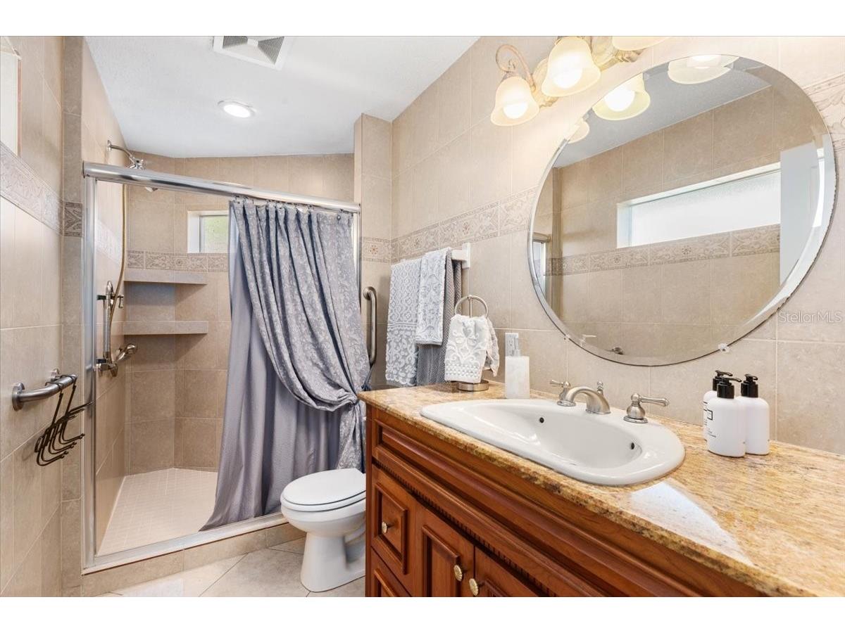 1387 Moonmist Drive #G2 Sarasota FL 34242 A4695346 image28