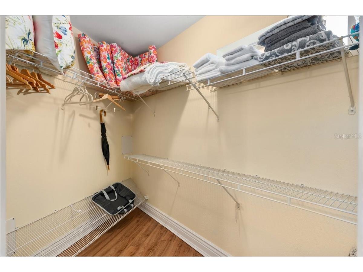1387 Moonmist Drive #G2 Sarasota FL 34242 A4695346 image29