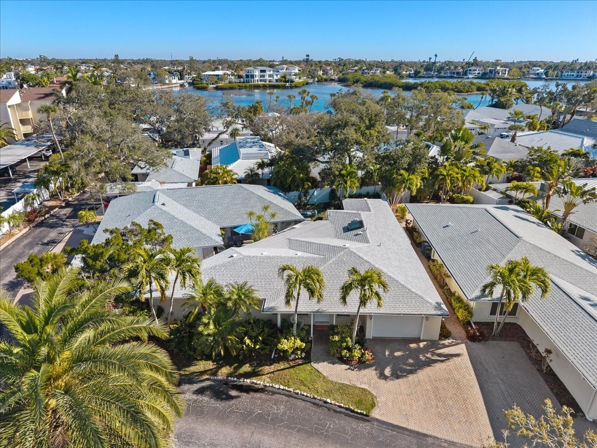 1387 Moonmist Drive #G2 Sarasota FL 34242 A4695346 image3