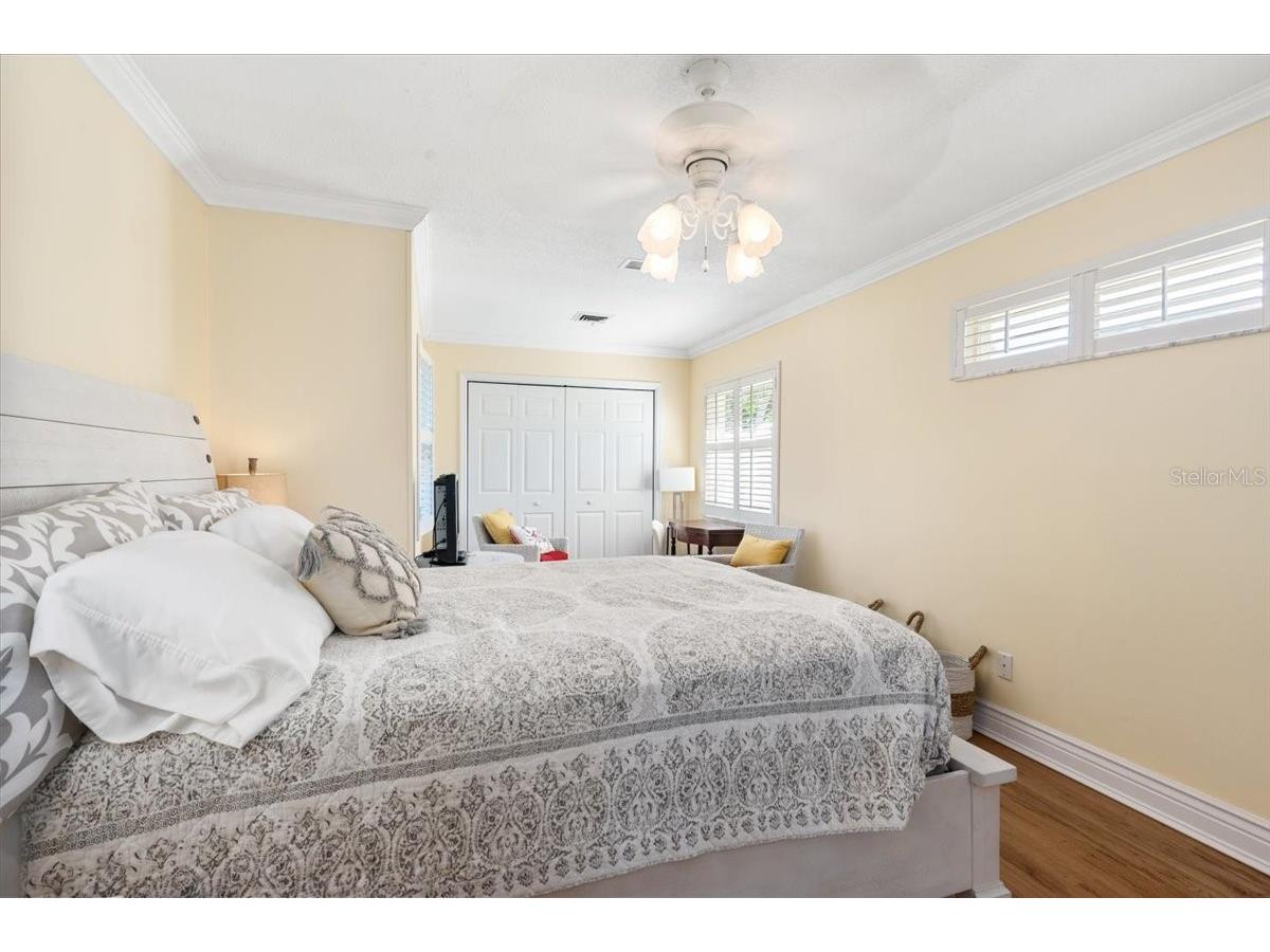 1387 Moonmist Drive #G2 Sarasota FL 34242 A4695346 image31