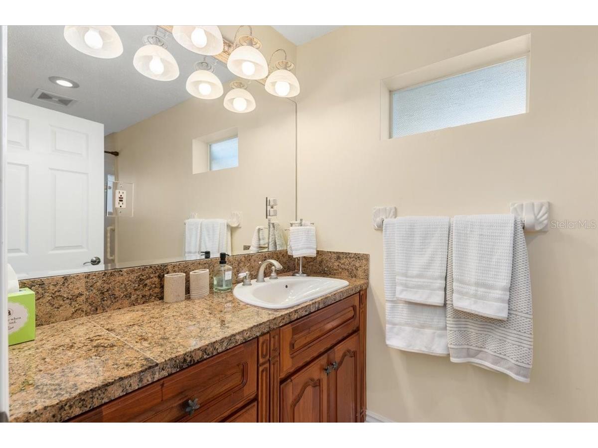 1387 Moonmist Drive #G2 Sarasota FL 34242 A4695346 image32