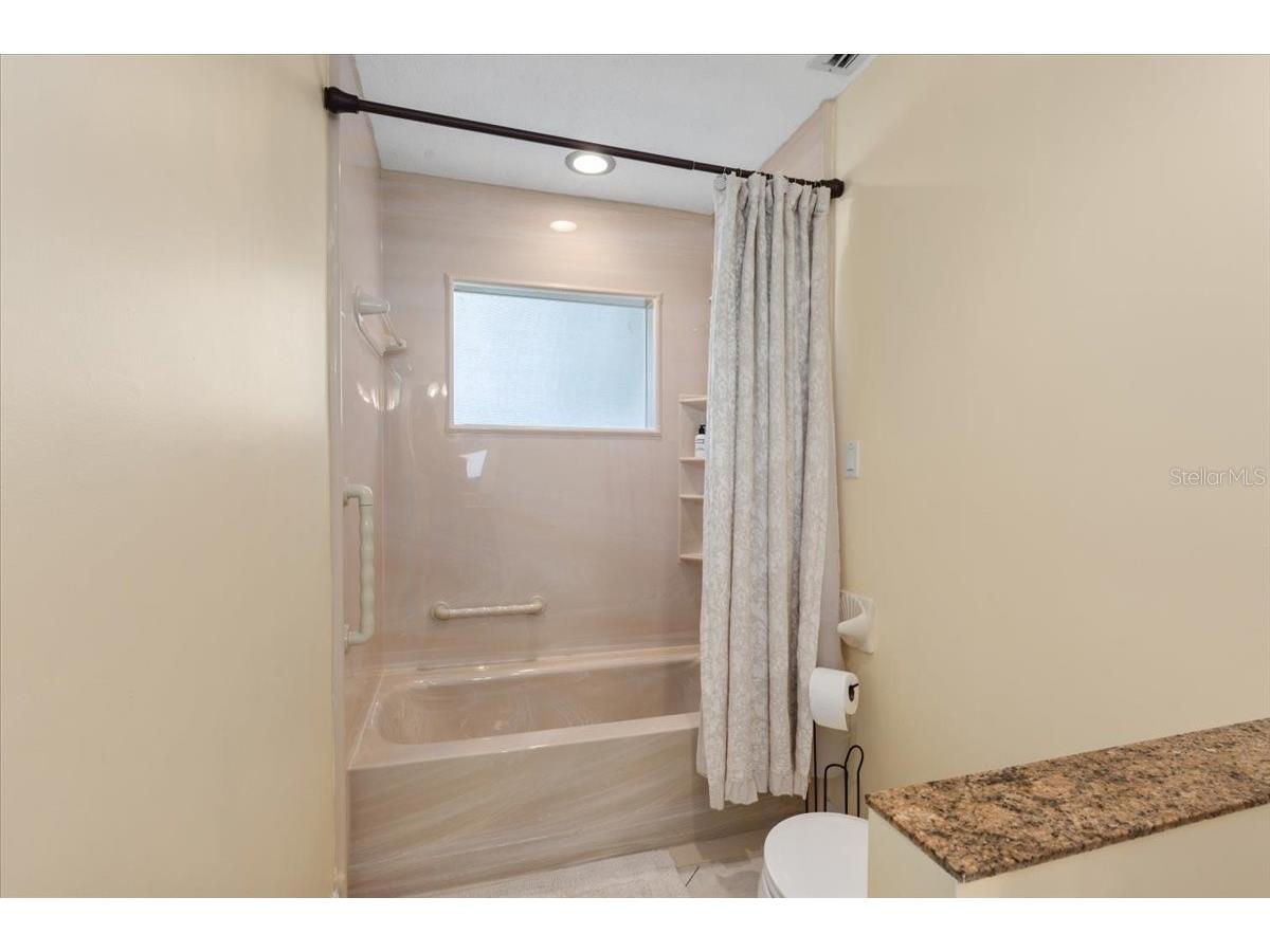 1387 Moonmist Drive #G2 Sarasota FL 34242 A4695346 image33