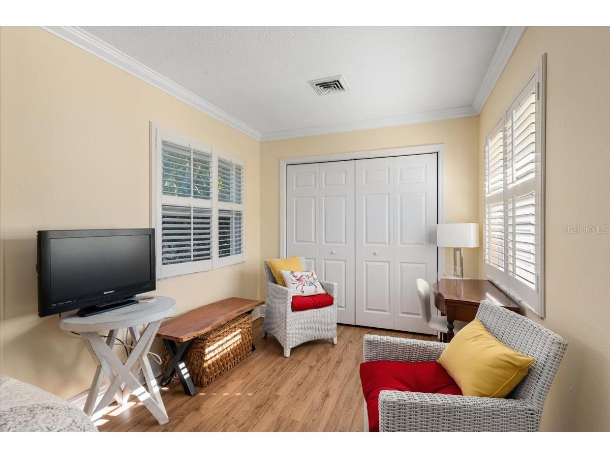 1387 Moonmist Drive #G2 Sarasota FL 34242 A4695346 image35