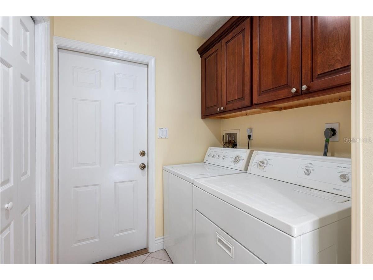 1387 Moonmist Drive #G2 Sarasota FL 34242 A4695346 image36