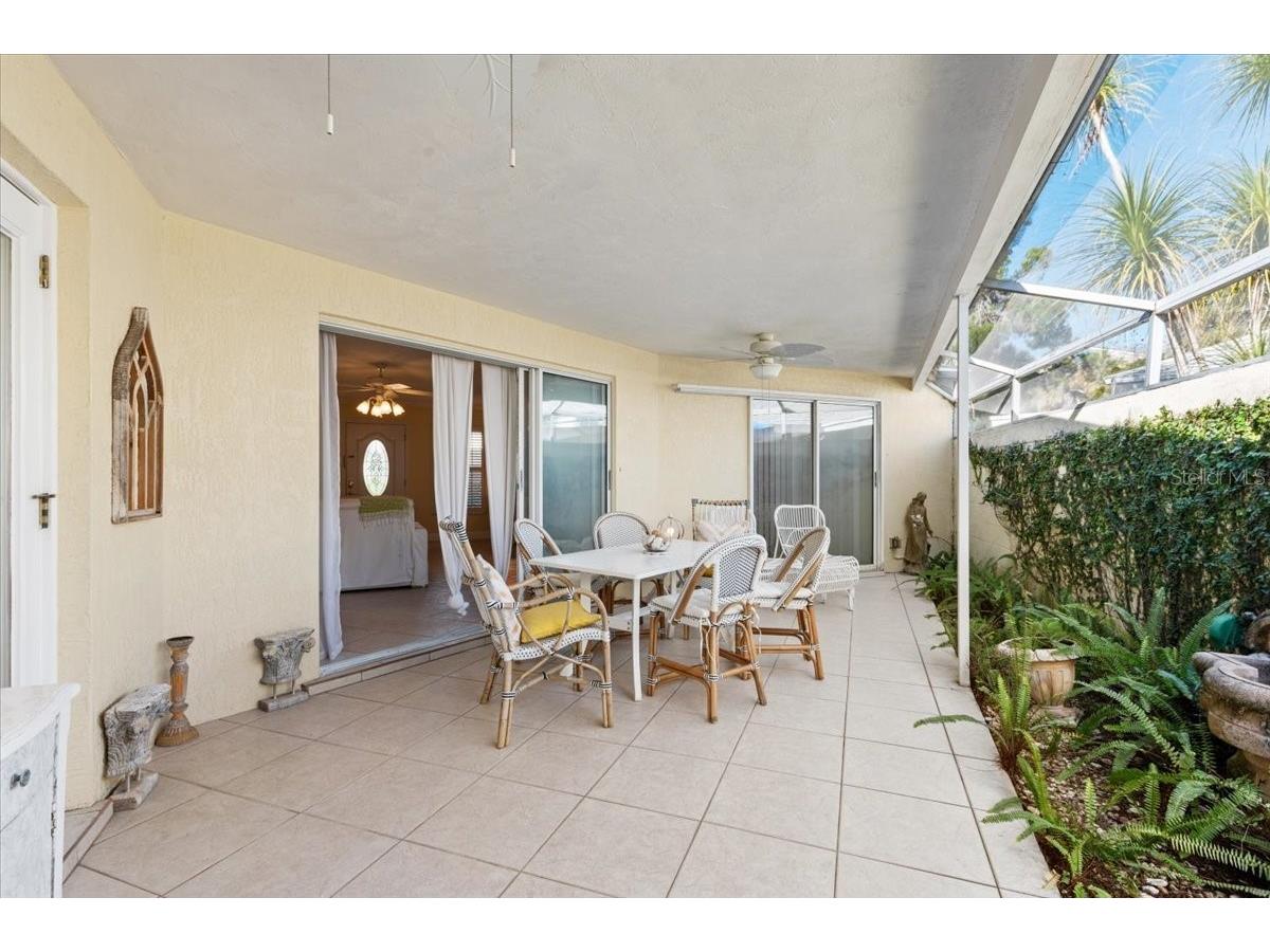 1387 Moonmist Drive #G2 Sarasota FL 34242 A4695346 image37