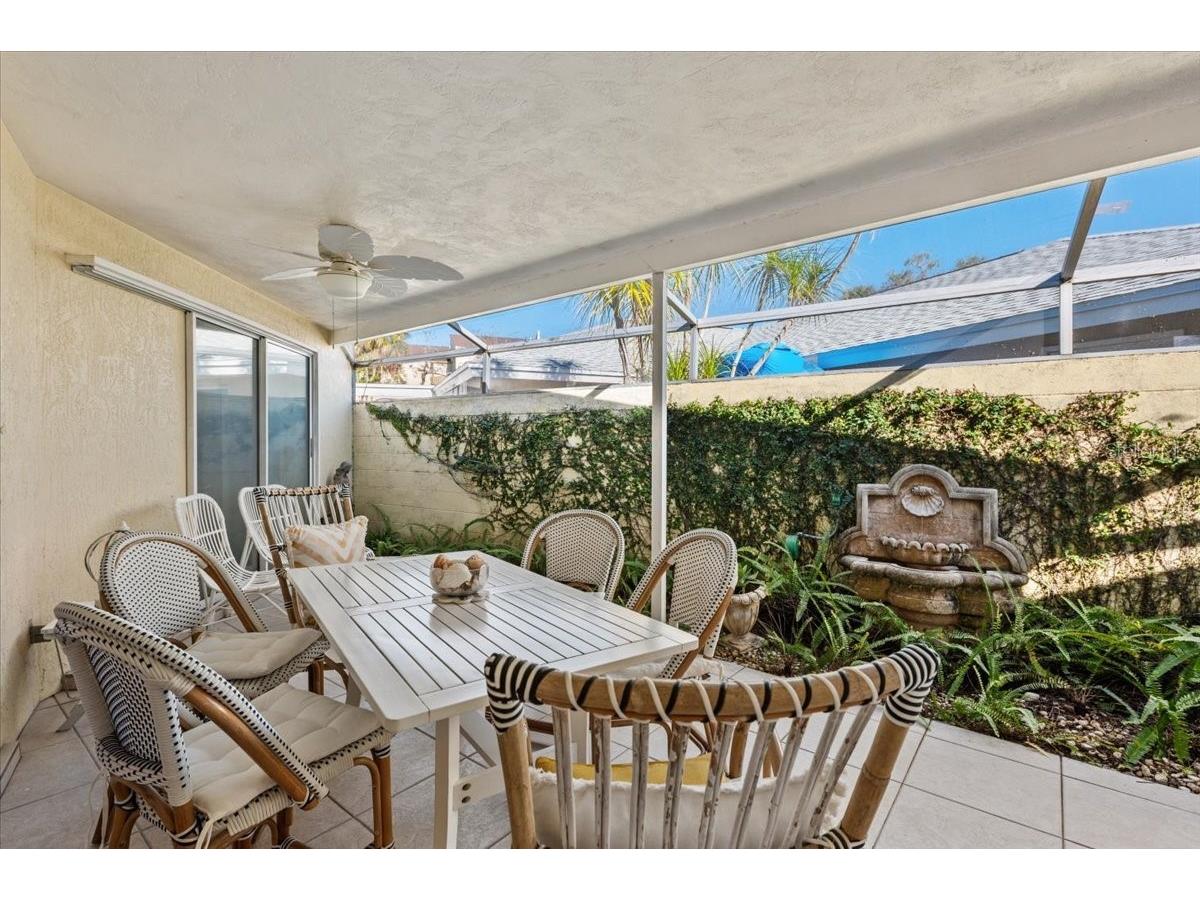 1387 Moonmist Drive #G2 Sarasota FL 34242 A4695346 image38