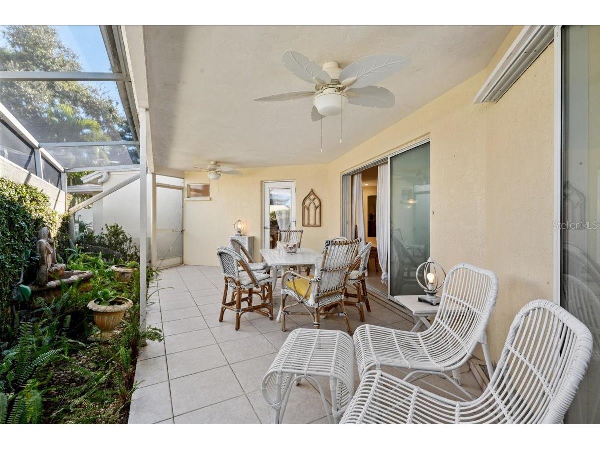 1387 Moonmist Drive #G2 Sarasota FL 34242 A4695346 image39