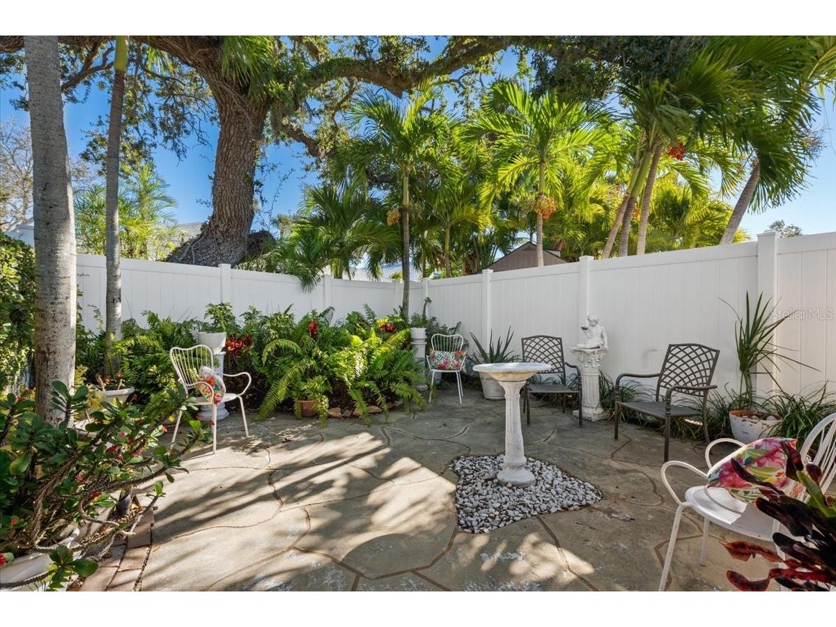 1387 Moonmist Drive #G2 Sarasota FL 34242 A4695346 image41