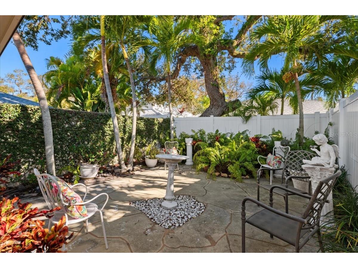 1387 Moonmist Drive #G2 Sarasota FL 34242 A4695346 image42