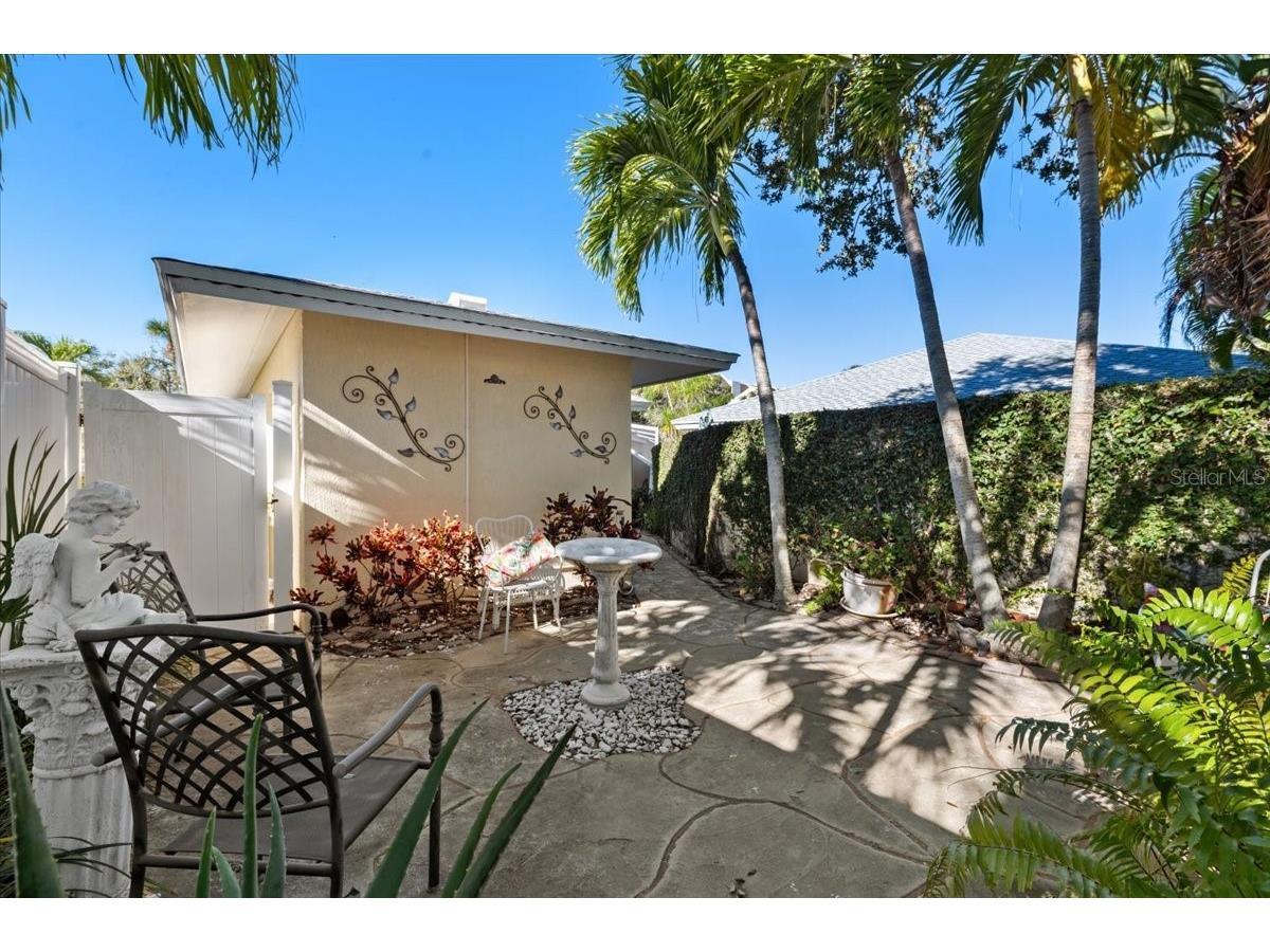 1387 Moonmist Drive #G2 Sarasota FL 34242 A4695346 image43