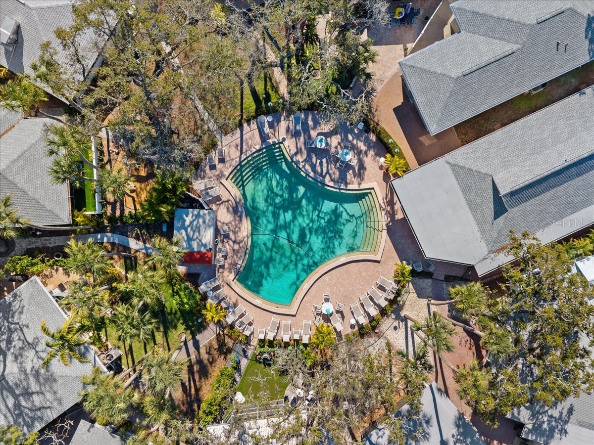 1387 Moonmist Drive #G2 Sarasota FL 34242 A4695346 image44