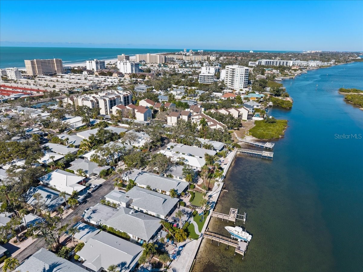 1387 Moonmist Drive #G2 Sarasota FL 34242 A4695346 image45