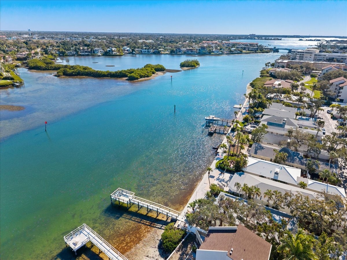 1387 Moonmist Drive #G2 Sarasota FL 34242 A4695346 image46