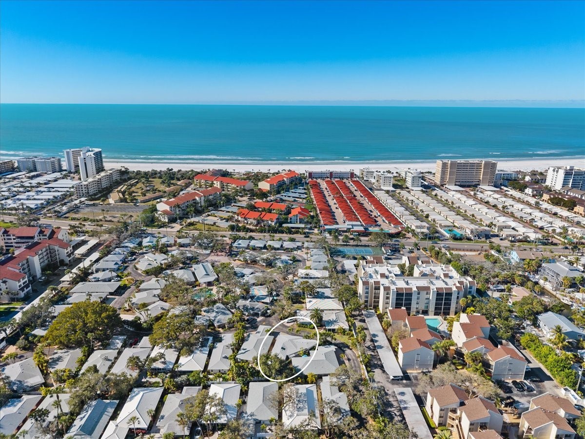 1387 Moonmist Drive #G2 Sarasota FL 34242 A4695346 image6