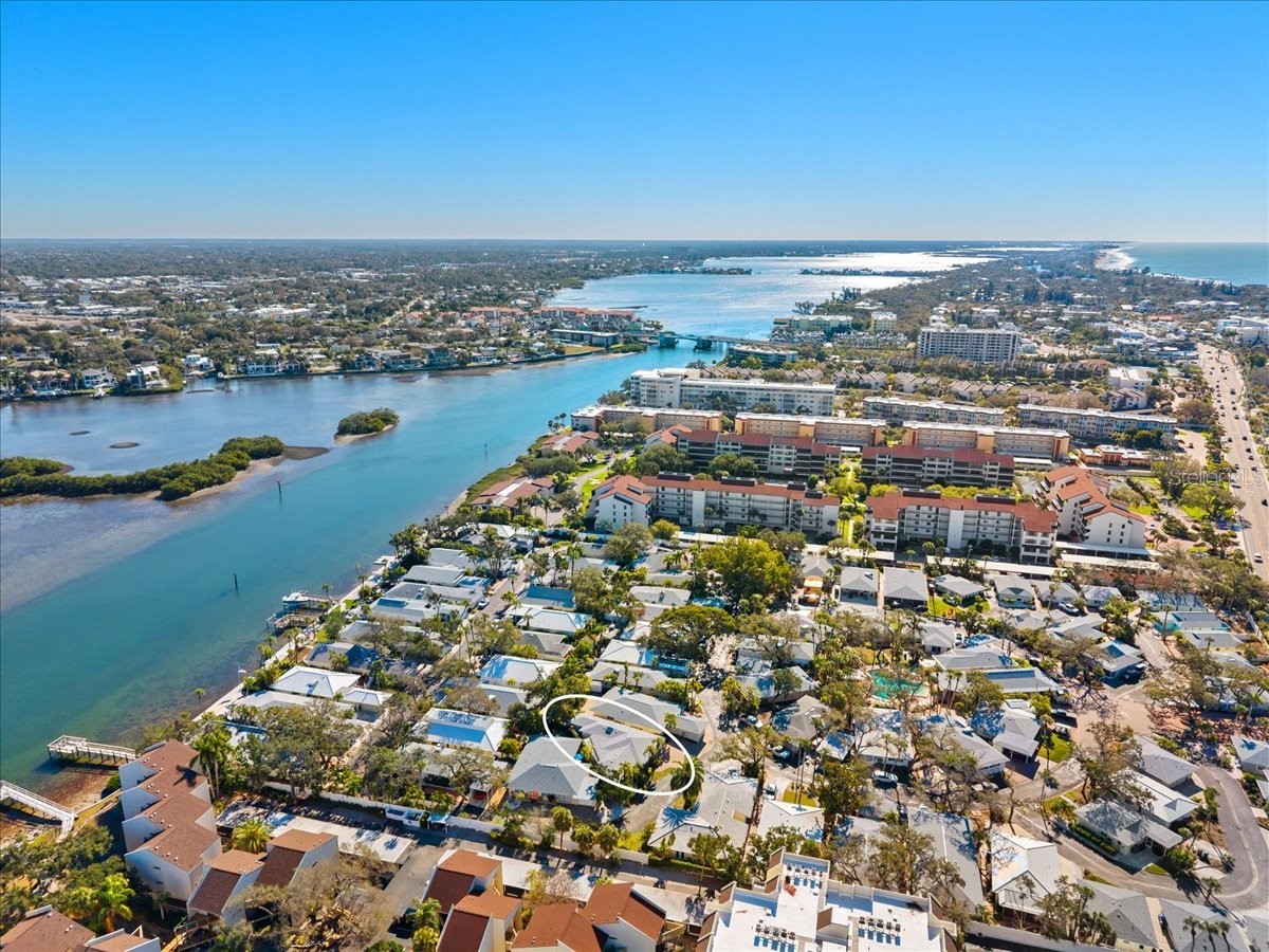 1387 Moonmist Drive #G2 Sarasota FL 34242 A4695346 image8