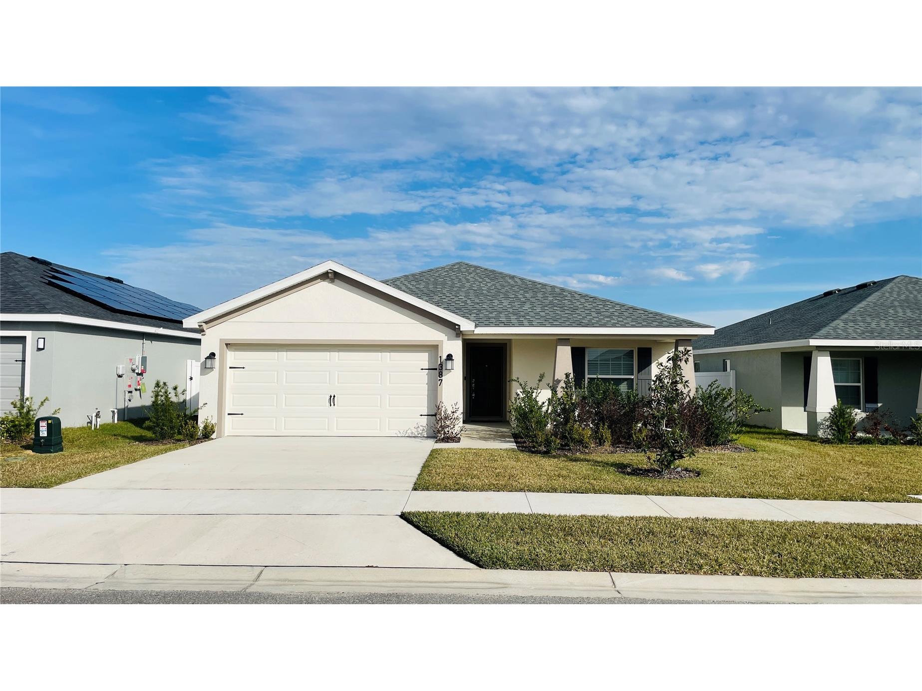 1387 Mountain Flower Lane Davenport FL 33837 R4910877 image1