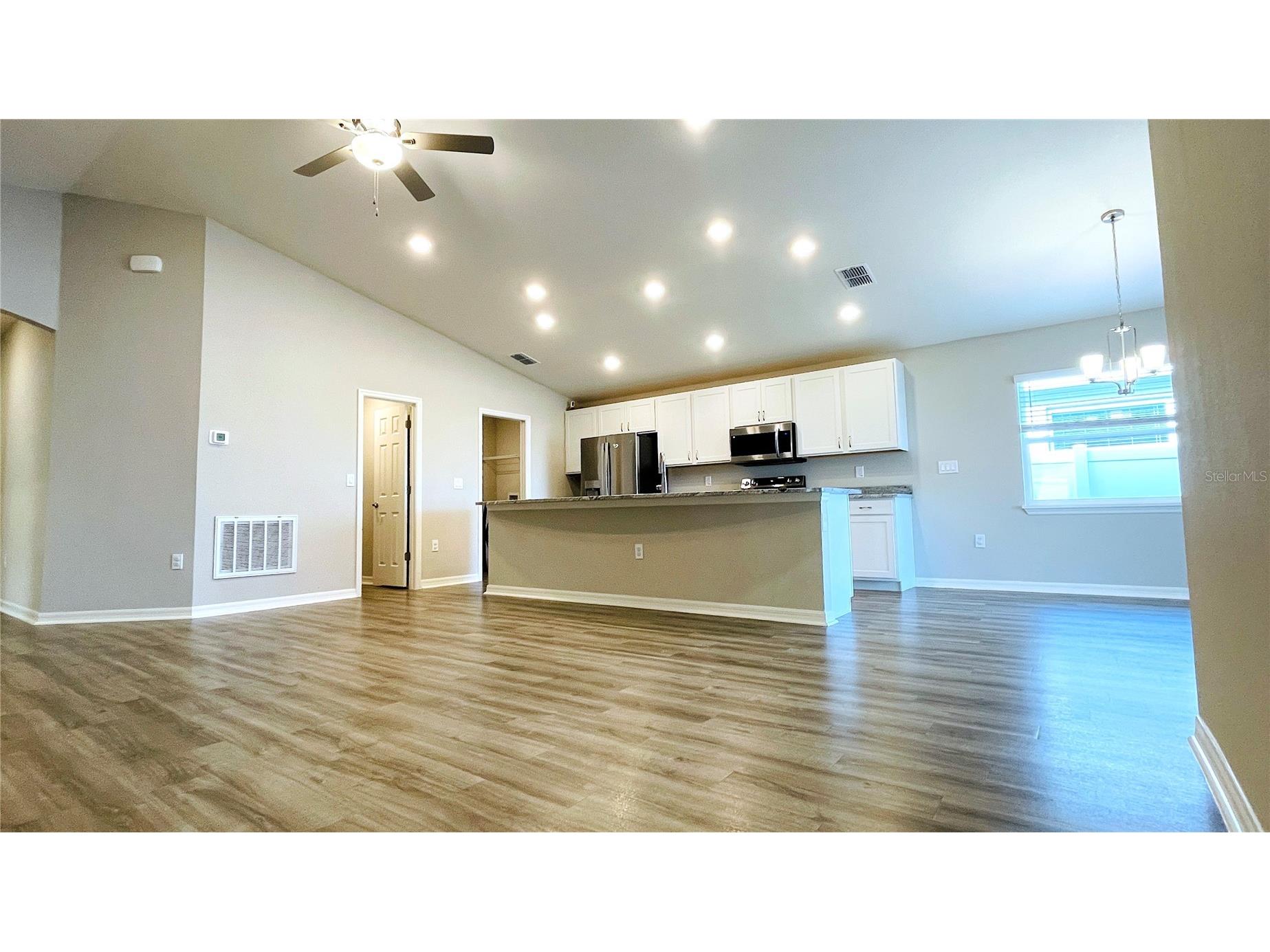 1387 Mountain Flower Lane Davenport FL 33837 R4910877 image10