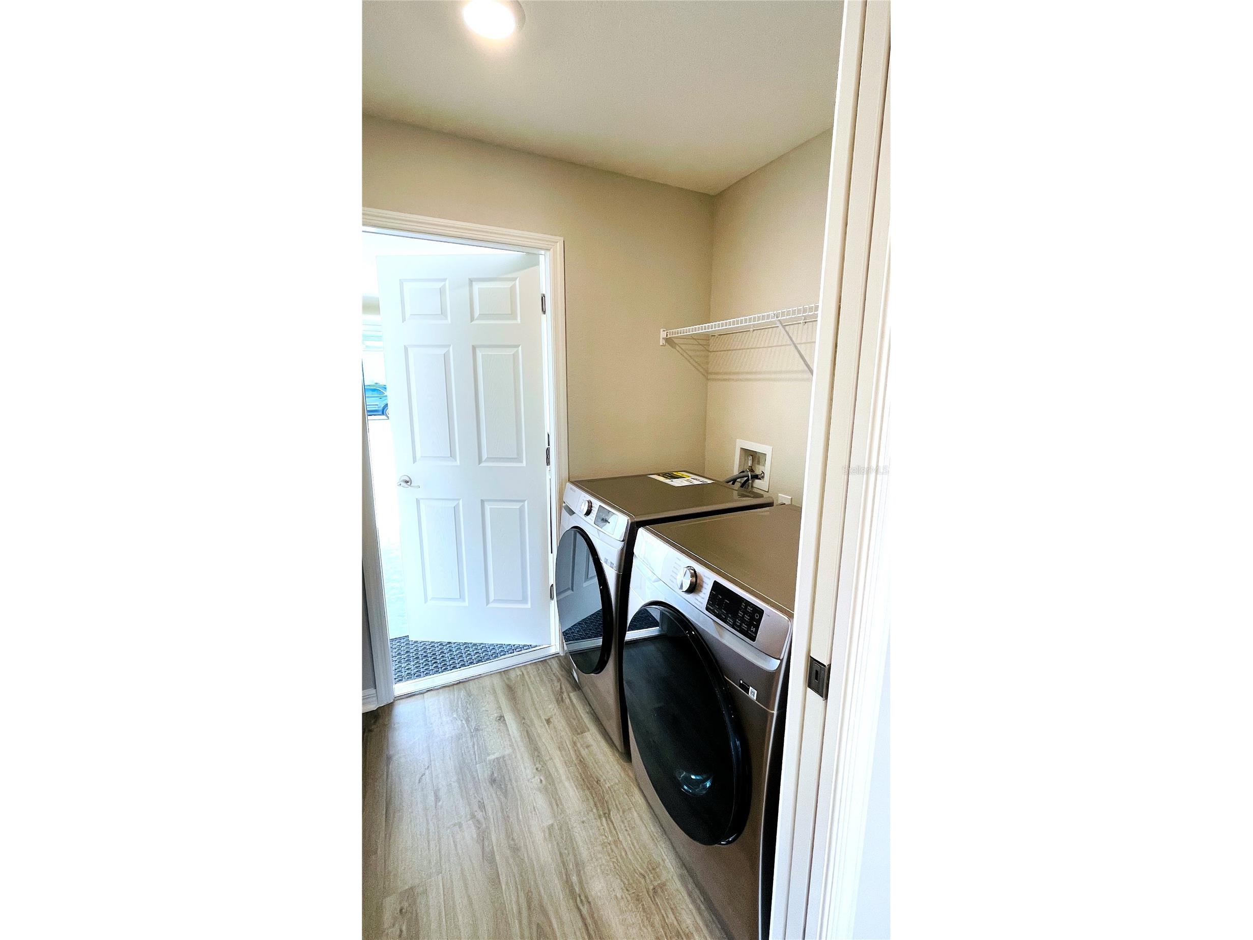 1387 Mountain Flower Lane Davenport FL 33837 R4910877 image11