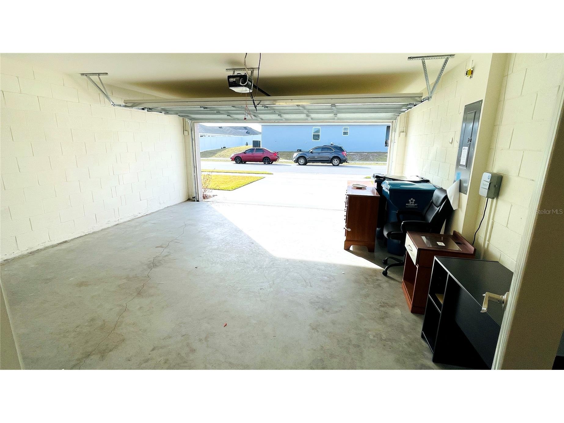 1387 Mountain Flower Lane Davenport FL 33837 R4910877 image12