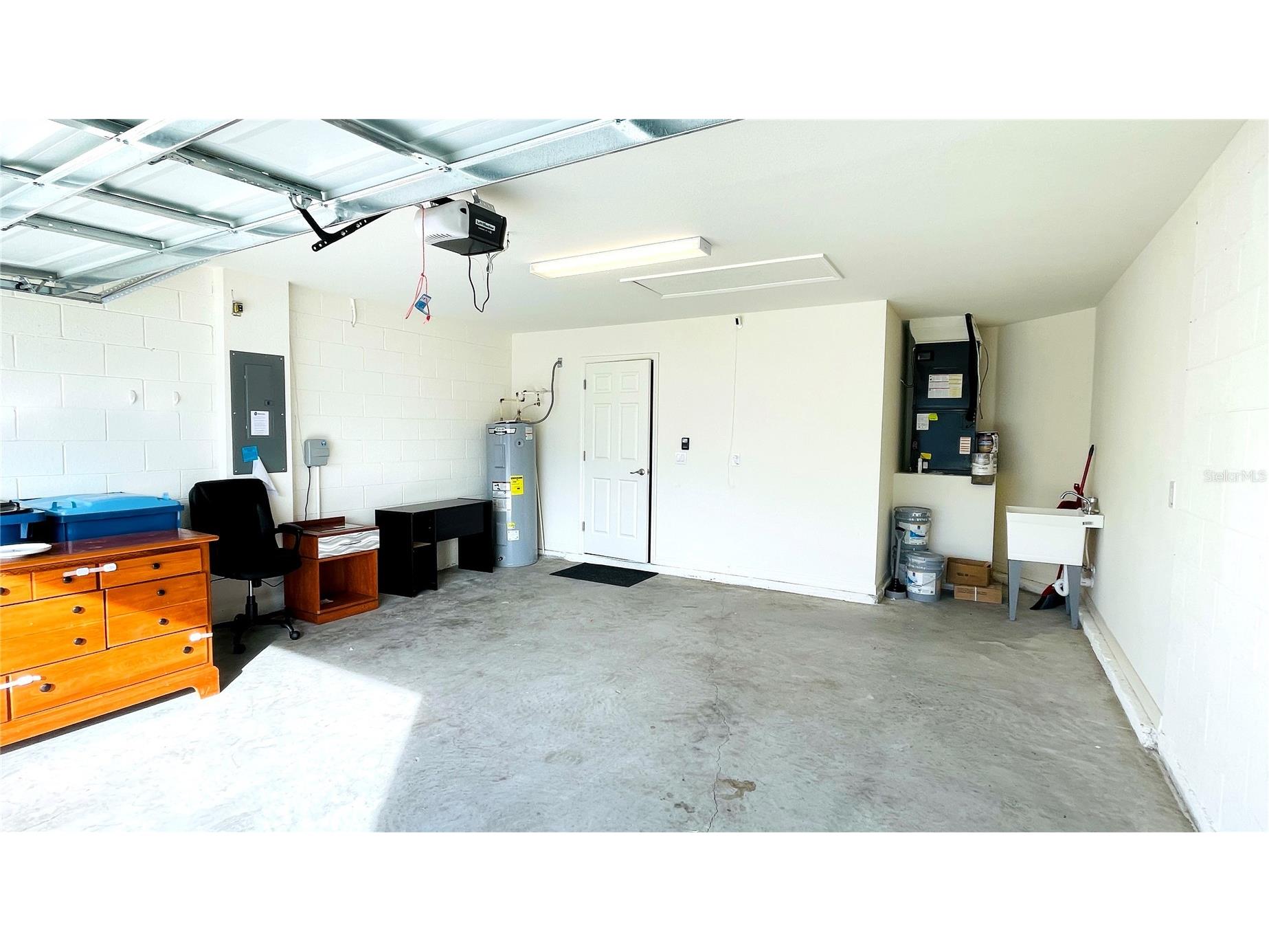 1387 Mountain Flower Lane Davenport FL 33837 R4910877 image13