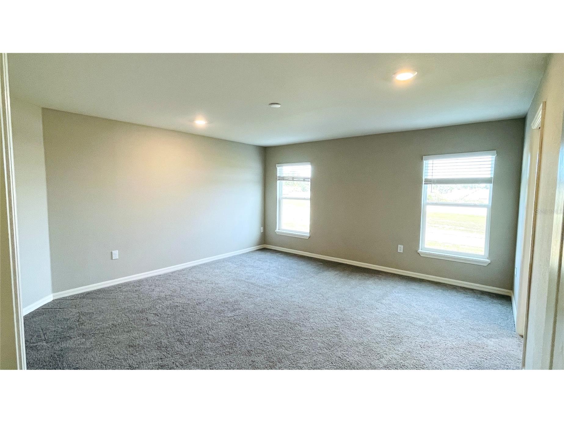 1387 Mountain Flower Lane Davenport FL 33837 R4910877 image14