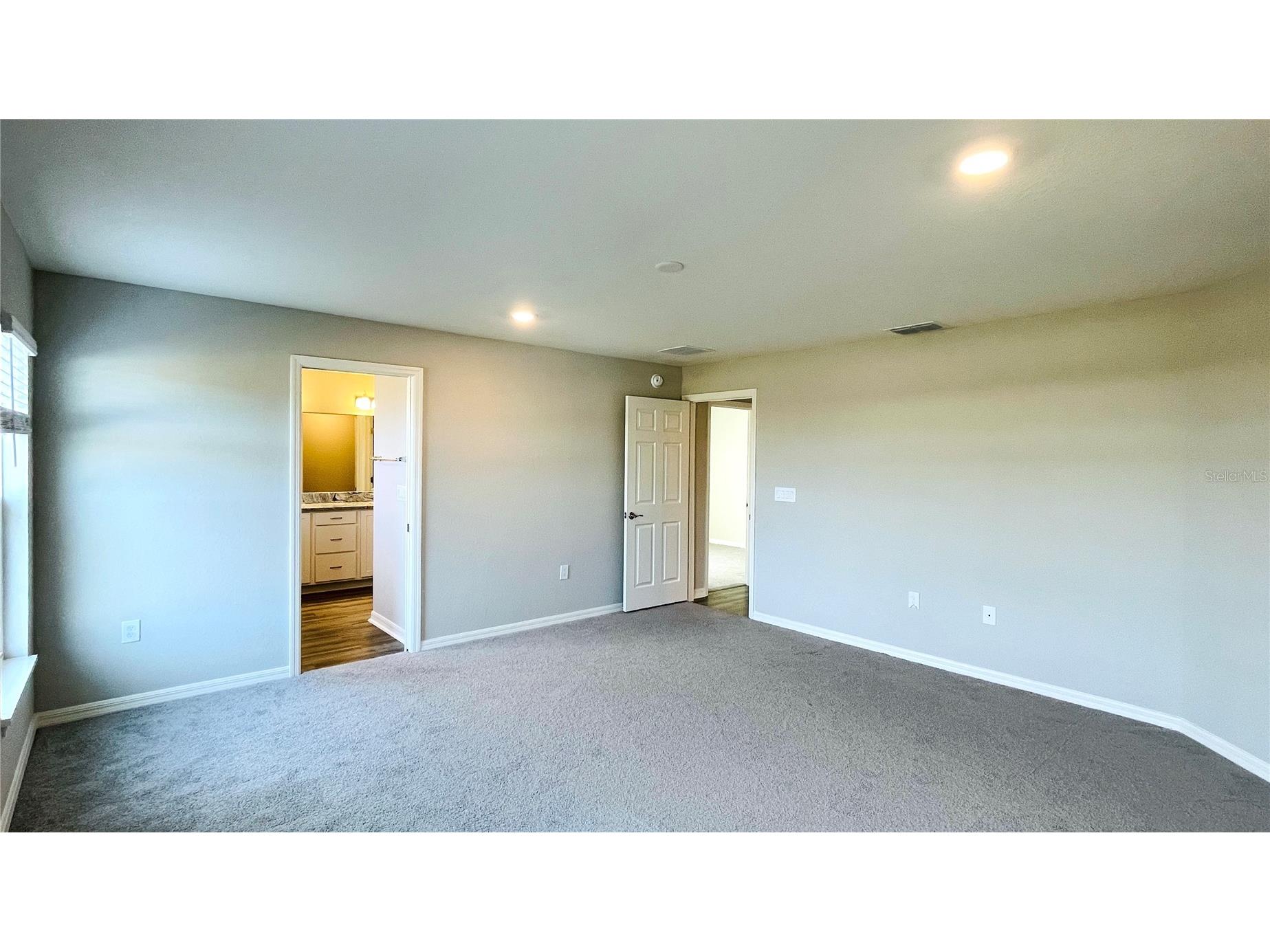 1387 Mountain Flower Lane Davenport FL 33837 R4910877 image15
