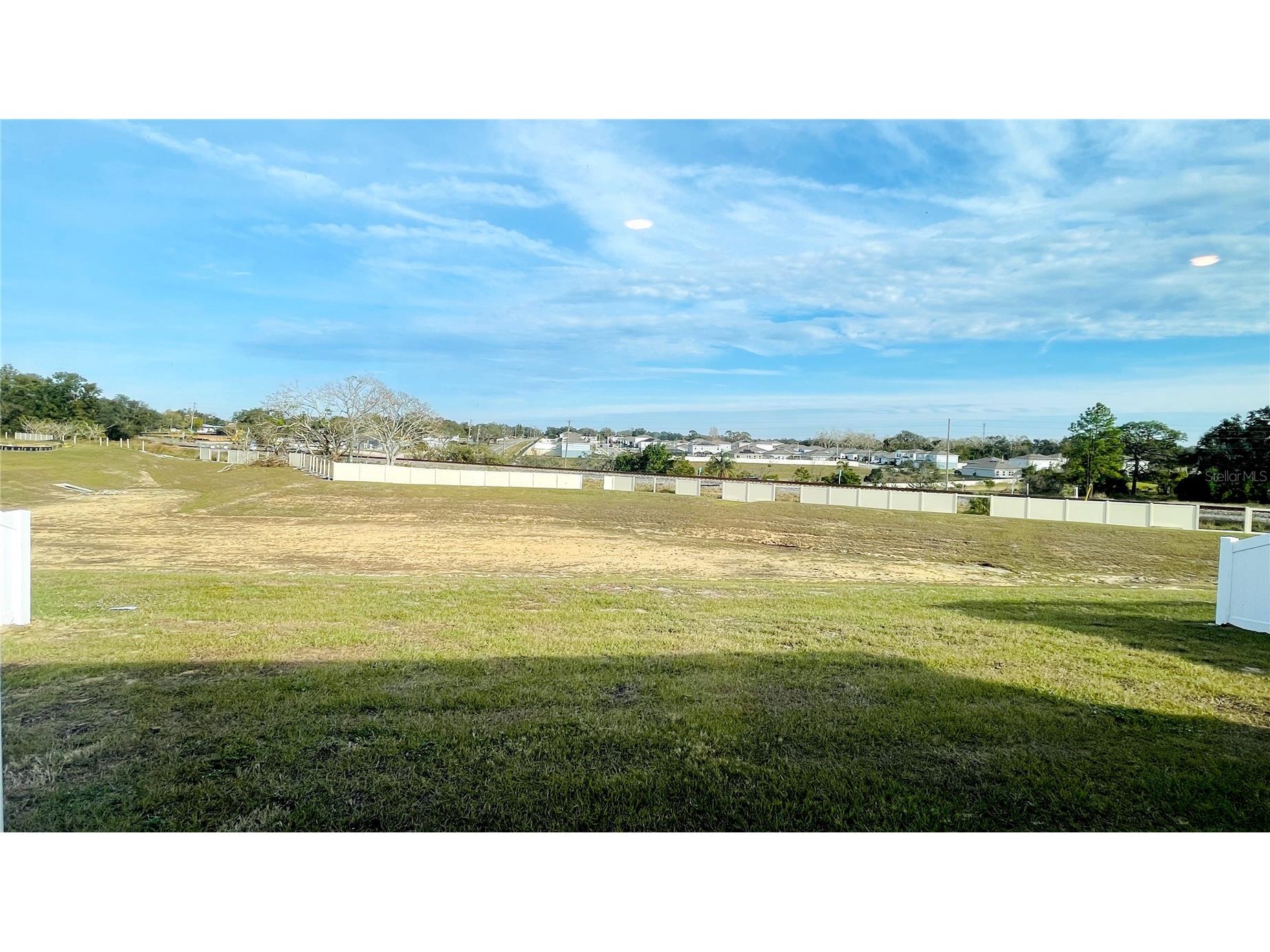 1387 Mountain Flower Lane Davenport FL 33837 R4910877 image16