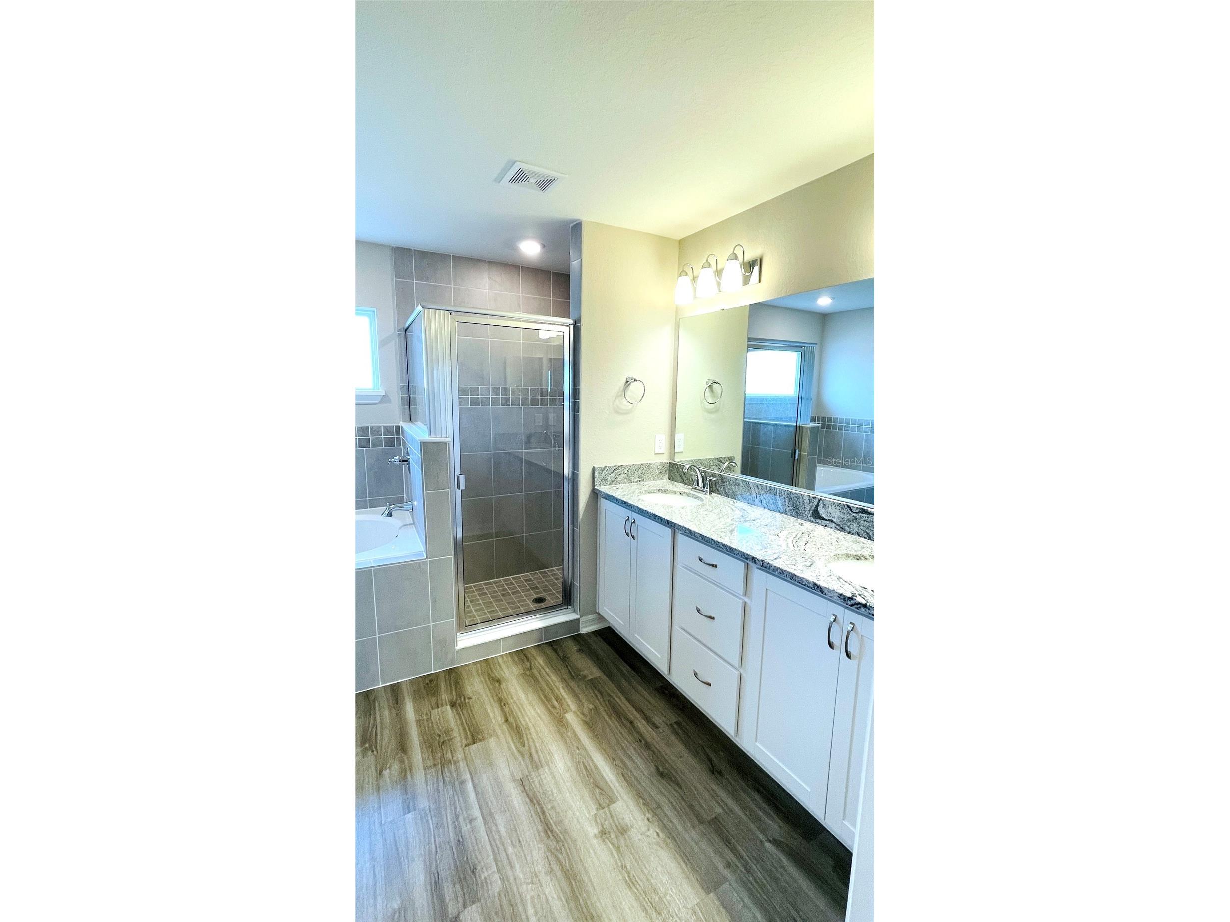 1387 Mountain Flower Lane Davenport FL 33837 R4910877 image17