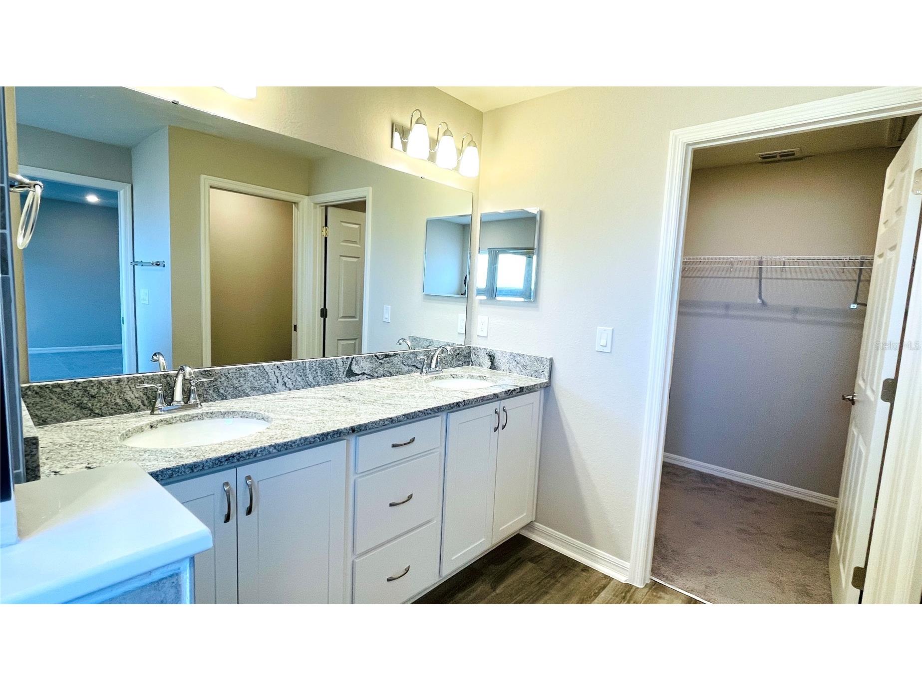 1387 Mountain Flower Lane Davenport FL 33837 R4910877 image18