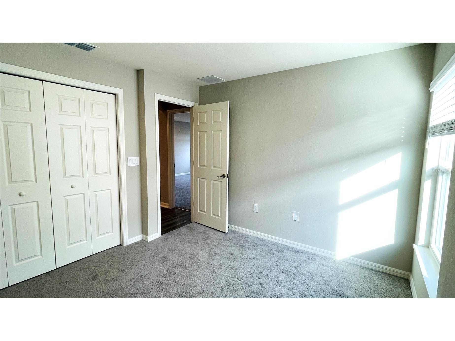 1387 Mountain Flower Lane Davenport FL 33837 R4910877 image19