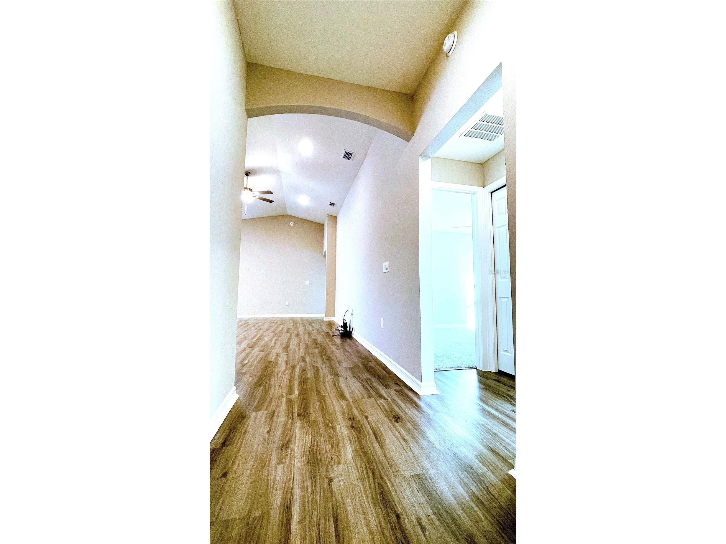 1387 Mountain Flower Lane Davenport FL 33837 R4910877 image2