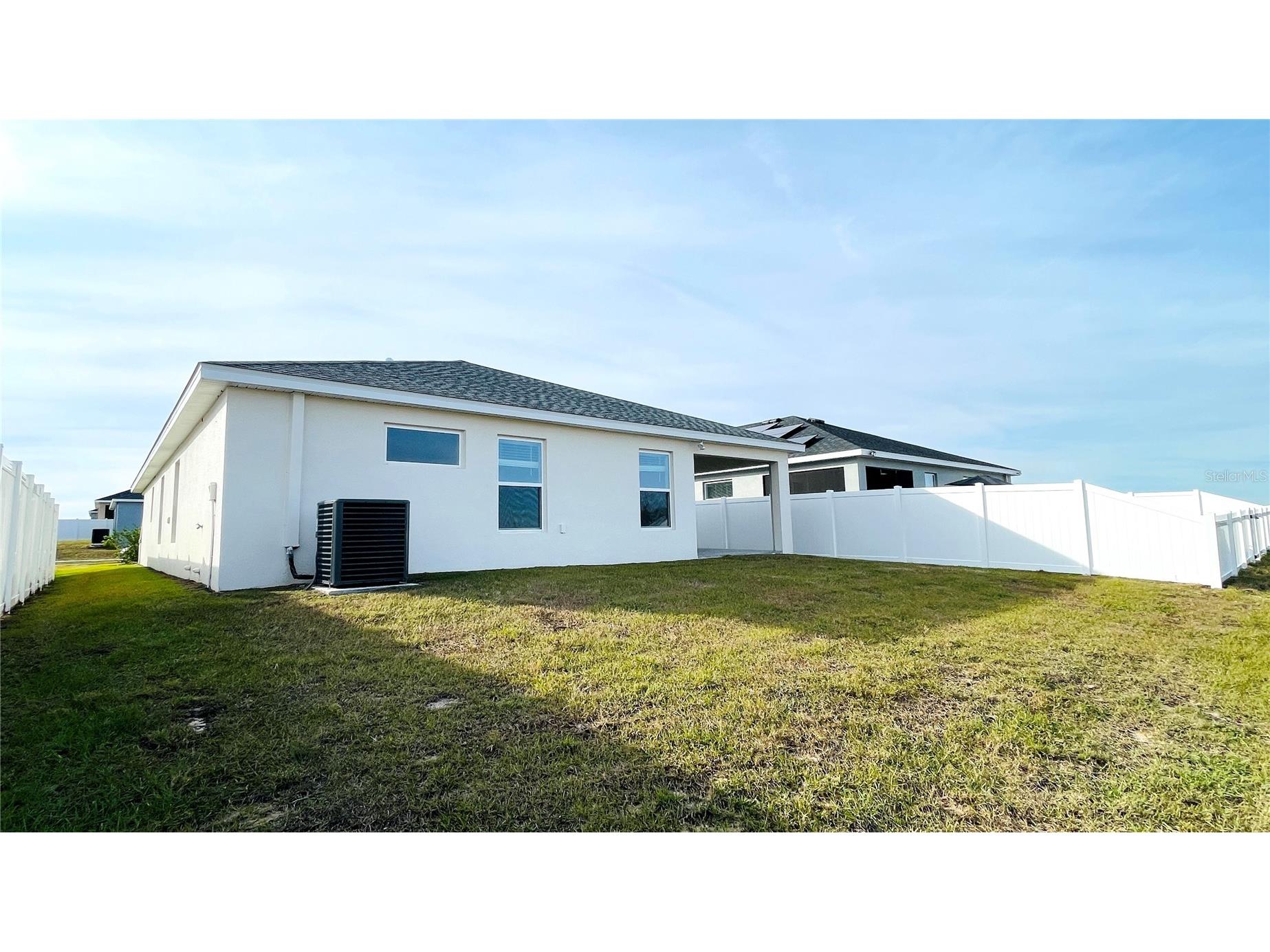 1387 Mountain Flower Lane Davenport FL 33837 R4910877 image20