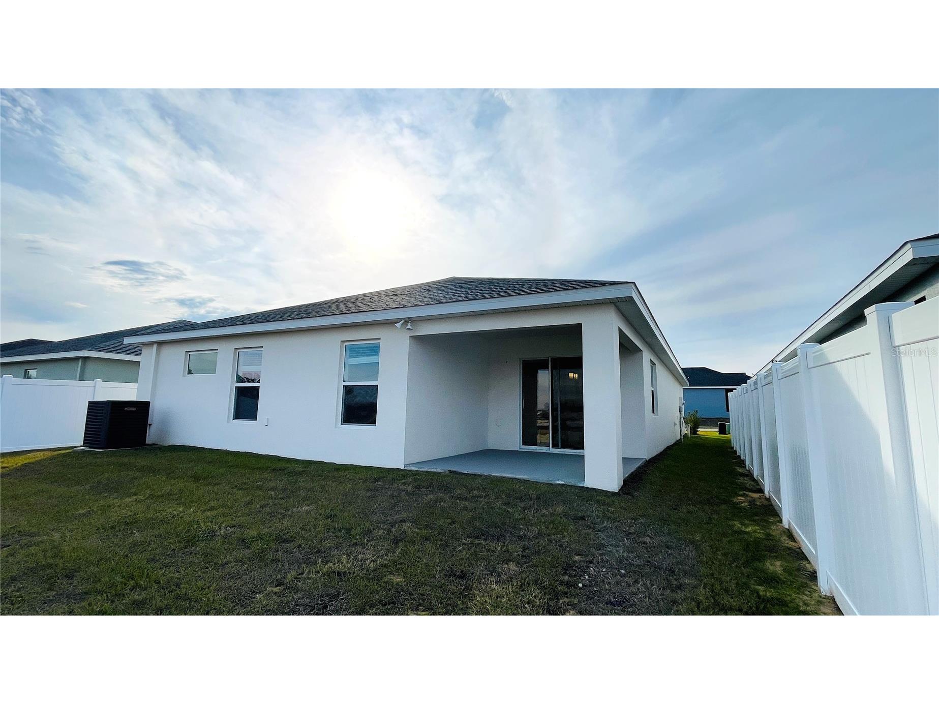 1387 Mountain Flower Lane Davenport FL 33837 R4910877 image21