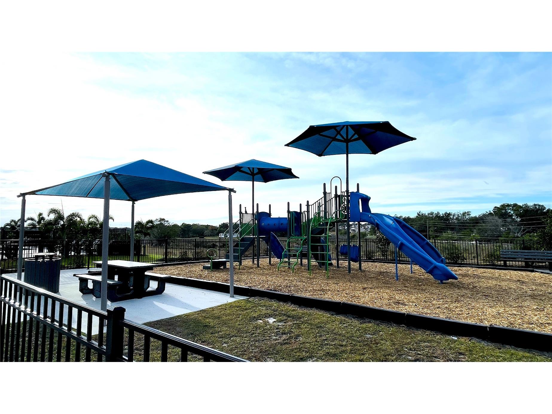 1387 Mountain Flower Lane Davenport FL 33837 R4910877 image22