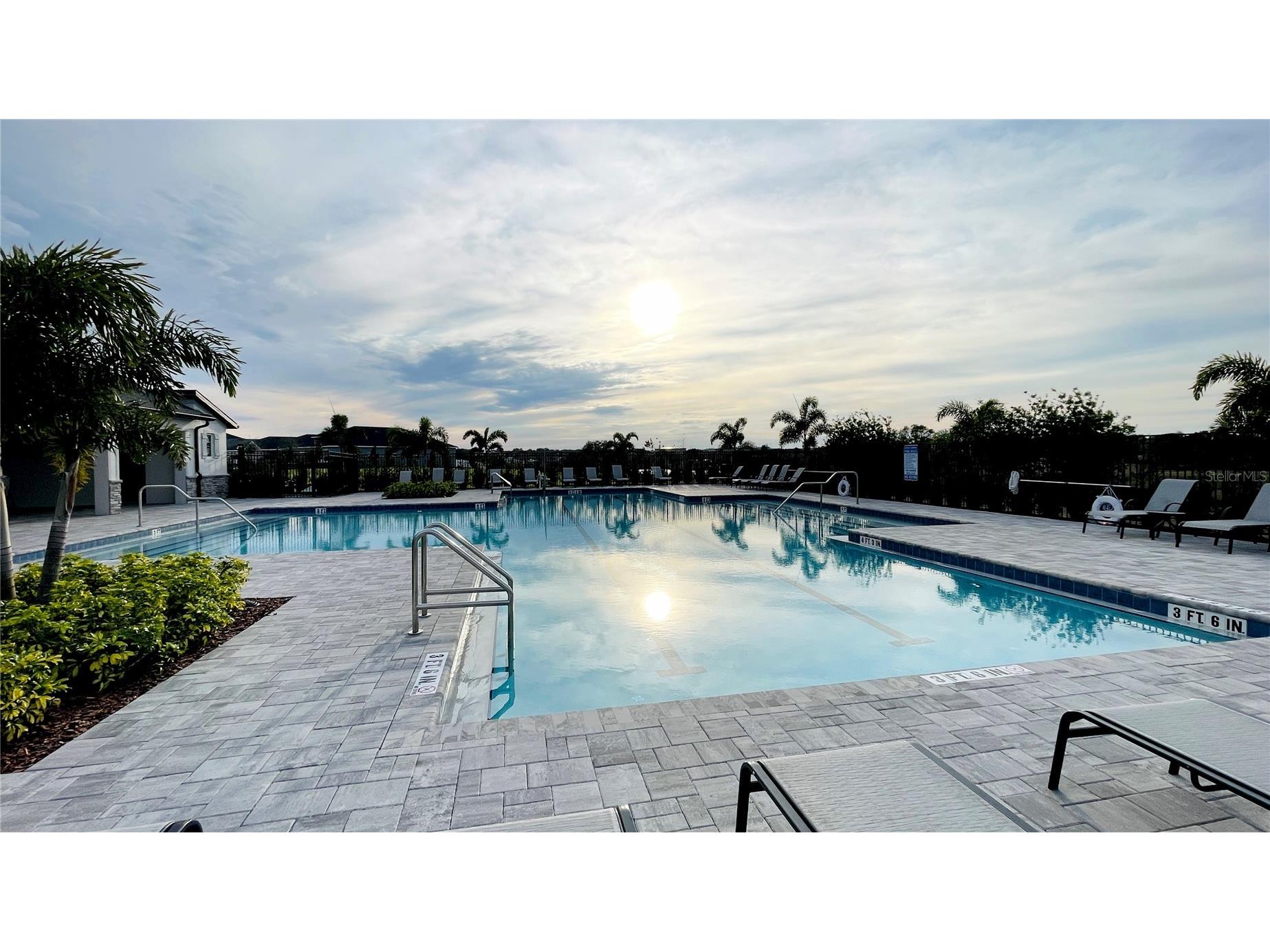 1387 Mountain Flower Lane Davenport FL 33837 R4910877 image23