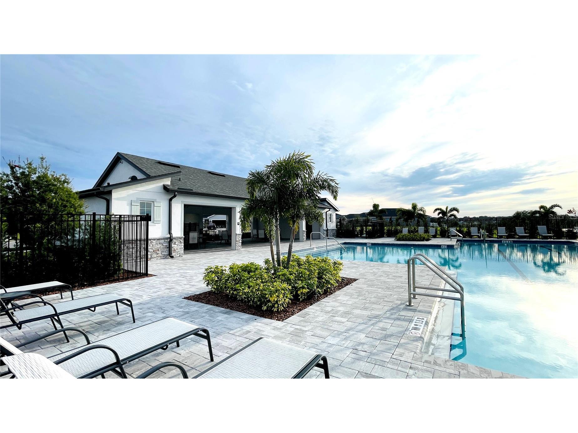 1387 Mountain Flower Lane Davenport FL 33837 R4910877 image24