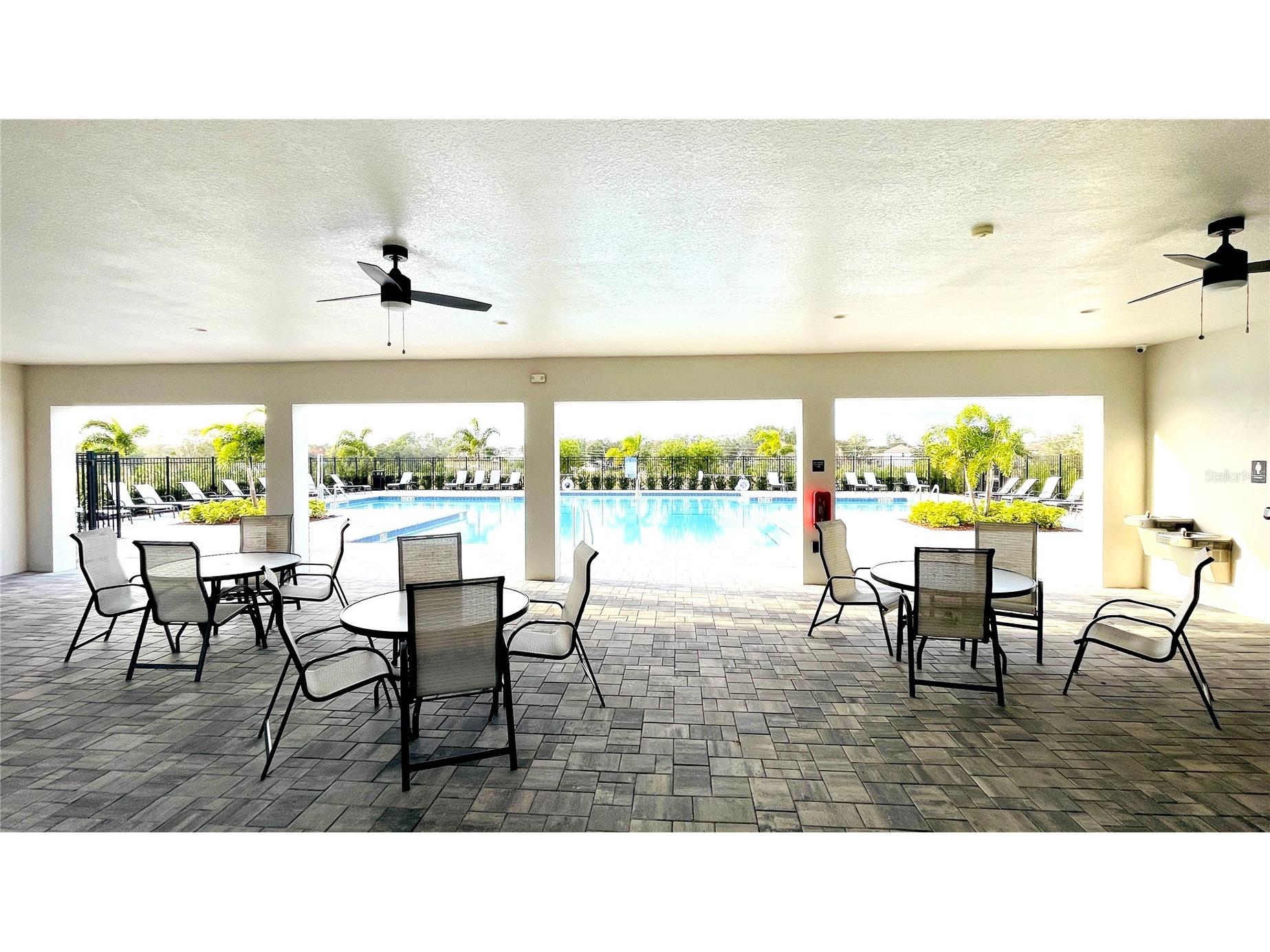 1387 Mountain Flower Lane Davenport FL 33837 R4910877 image25