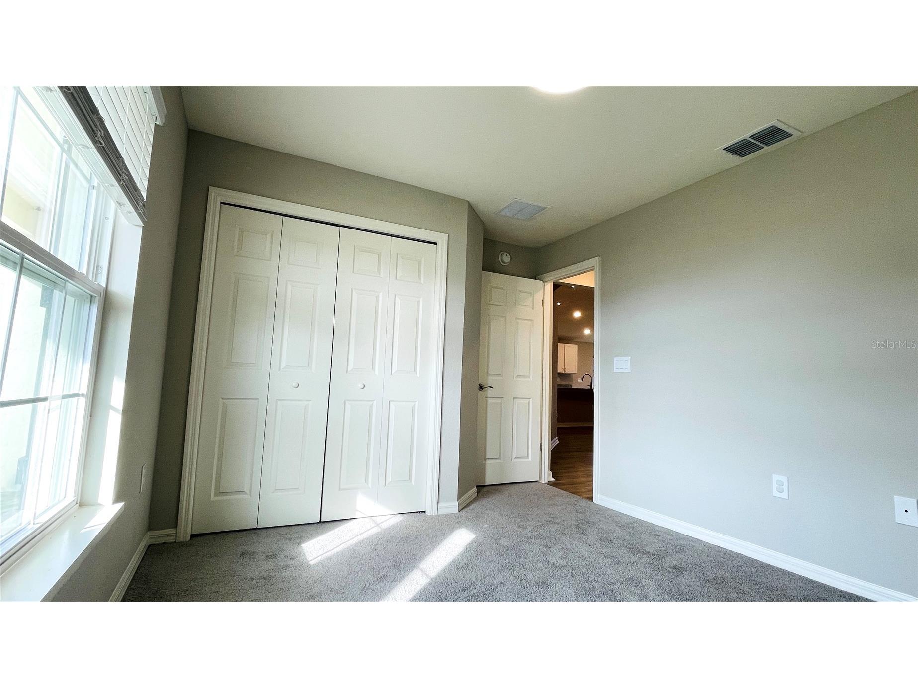 1387 Mountain Flower Lane Davenport FL 33837 R4910877 image3