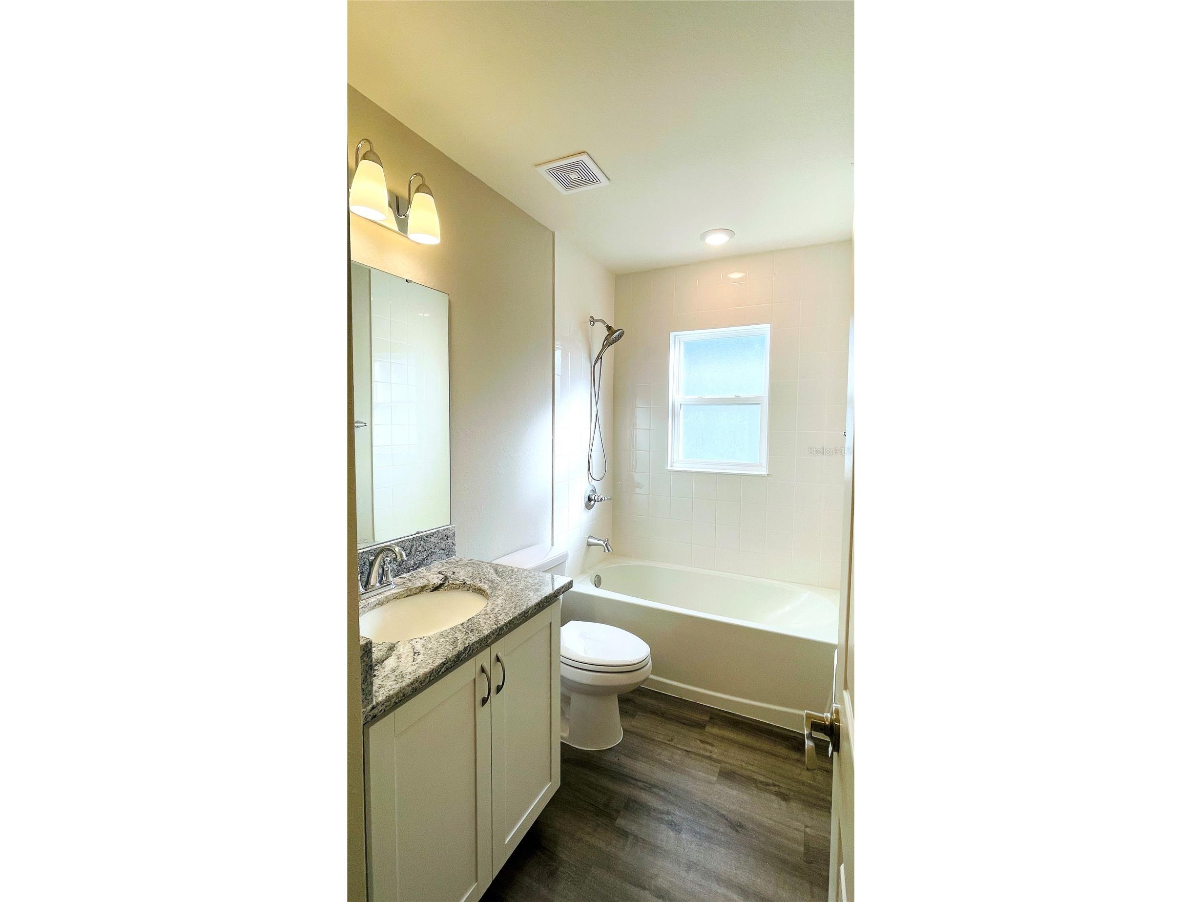 1387 Mountain Flower Lane Davenport FL 33837 R4910877 image4