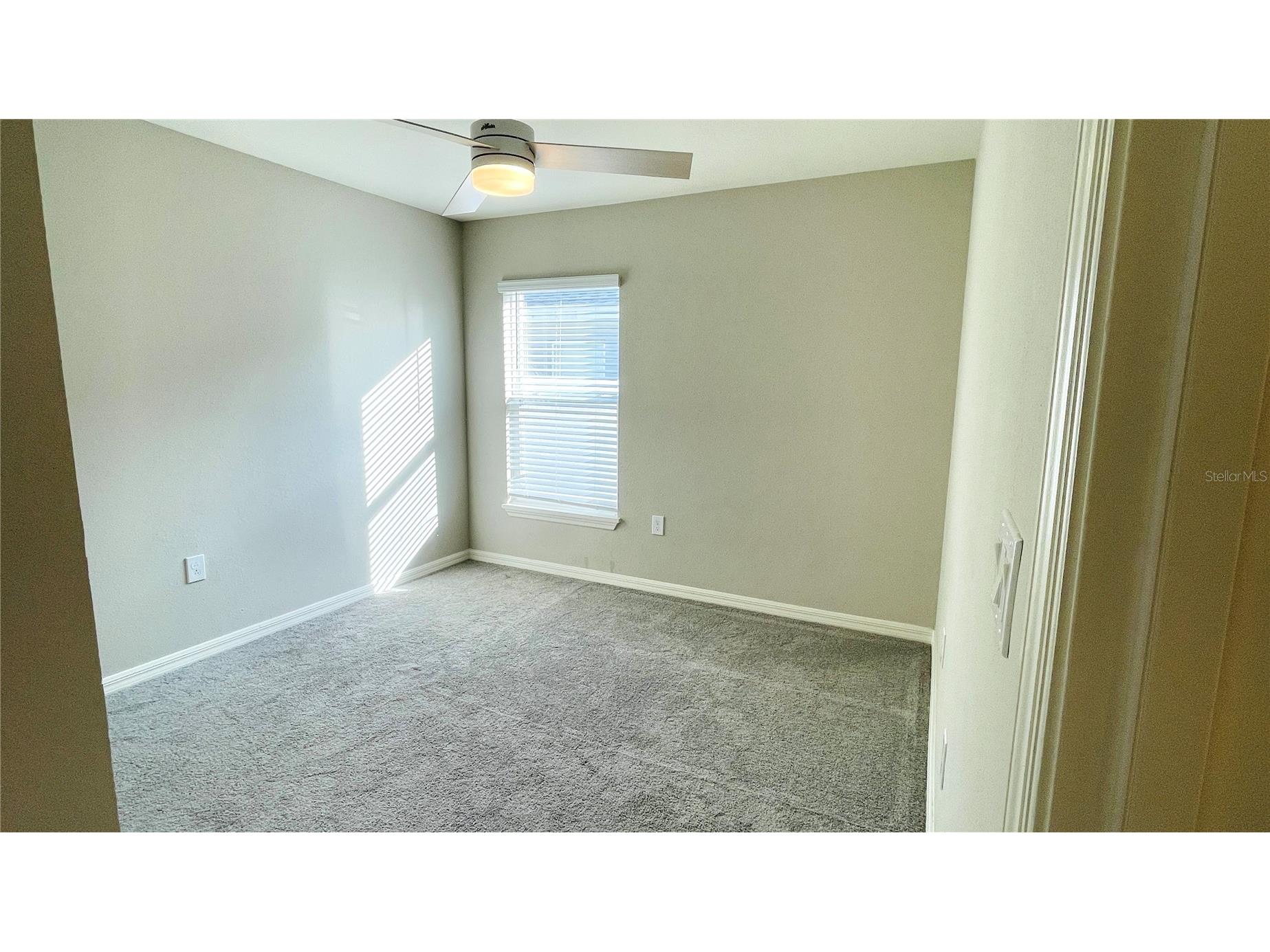 1387 Mountain Flower Lane Davenport FL 33837 R4910877 image5